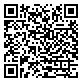 QR-Code - Ultimative Style Clandesign